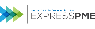 logo_img