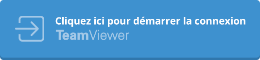 Connexion pour assistance informatique